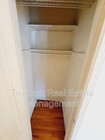 Photo - 3741 Los Feliz Blvd Condo Unit 1