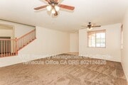 Photo - 33002 Monte Dr