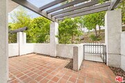 Photo - 1559 Palisades Dr Townhome