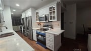 Photo - 10501 Wilshire Blvd Condo Unit 2204