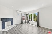 Photo - 11485 Cumpston St
