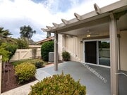 Photo - 12435 Rios Rd House