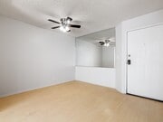 Photo - 7800 Topanga Canyon Blvd Unit 212