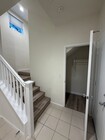 Photo - 7366 Solstice Pl