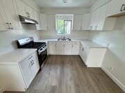 Photo - 1152 Ruberta Ave Unit 6