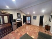 Photo - Quail Canyon Rd Unit Apt #B