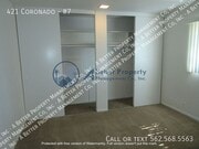 Photo - 421 Coronado-#7 Apartment Unit #7