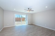 Photo - Modern Renovated 4BR Home in Oceanside – P...