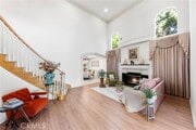 Photo - 159 N San Marino Ave House