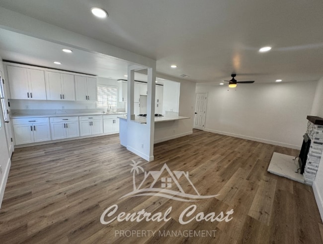 Photo - 0 E Grant St Unit 1- Main House