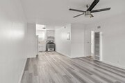 Photo - 1521 2nd St Apartment Unit 04