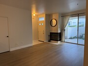 Photo - 13133 Le Parc Unit 305