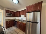 Photo - Updated condo in gated community Unit 2