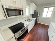 Photo - 973 Saltcoats Dr House