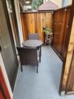 Photo - 11630 Chenault St Townhome