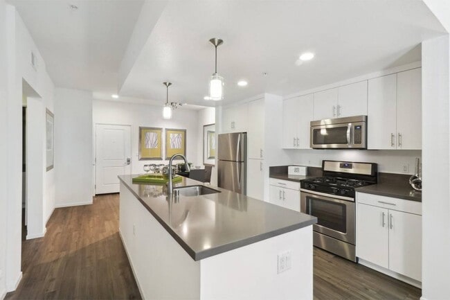 Photo - Preserve at Melrose