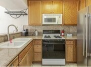 Photo - 5325 Newcastle Ave Unit 328