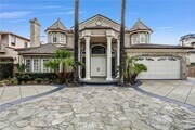 Photo - 1410 S 10th Ave
