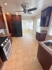 Photo - 703 Manzanita Ave
