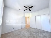 Photo - Charming 2-Bedroom Condo in Peaceful Sabre...