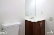 Photo - Gorgeous 1Bdm 1Ba Upstairs House Unit in Oceanside