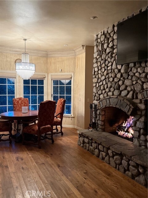 Photo - 380 N Chandler Ranch Rd