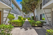 Photo - 1769 N Orange Dr Apartments