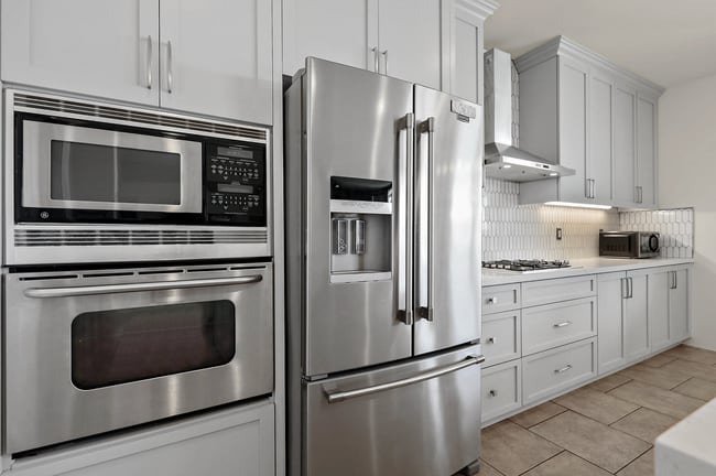 Photo - 47432 Harbour Lights Ln