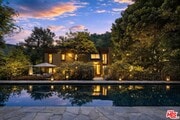 Photo - 10023 Westwanda Dr