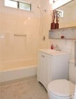 Photo - 7451 Colombia Dr