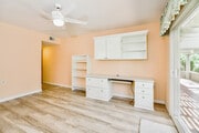 Photo - 3528 Monte Hermoso Townhome