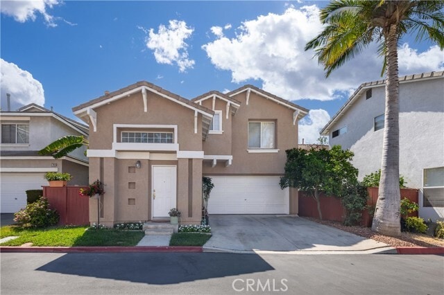 Photo - 2737 Cll Luna Townhome