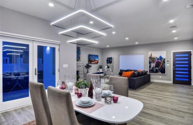 Photo - Private 3 Bed / 2 Bath Home with Incredible Outdoor Space