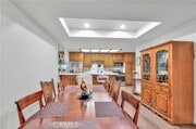 Photo - 17200 Newhope St Condo Unit 11A