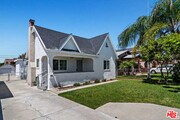 Photo - 545 S Sadler Ave House