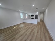 Photo - 1624 W 205th St