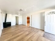 Photo - 70995 Indian Trail