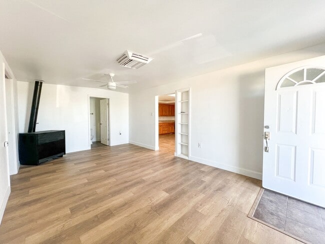 Photo - 70995 Indian Trail