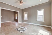 Photo - 1009 Coronado Ave Townhome