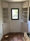 Photo - 2712 7th St Apartment Unit 2712