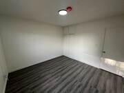 Photo - 5961 Harvard Blvd