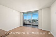 Photo - Light and Bright Little Italy 2-Bedroom at Unit #1357