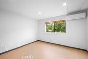 Photo - 10377 McBroom St Townhome