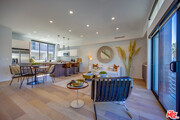 Photo - 6501 N Flamingo Dr House