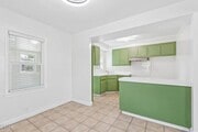 Photo - 5616 N Gladys Ave