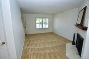 Photo - 9928 Continental Dr Townhome
