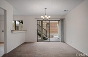 Photo - 1011 N Stoneman Ave Condo Unit 3