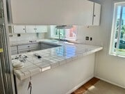 Photo - Bright 1.5 bed / 1 bath upstairs apartment...