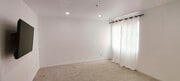 Photo - 108 W Maple St Condo