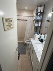 Photo - 7740 Redlands St Condo Unit #M1080